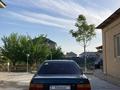 Audi 100 1990 годаүшін800 000 тг. в Кызылорда – фото 3