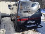 Mitsubishi Delica 1991 годаfor1 600 000 тг. в Алматы