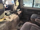 Mitsubishi Delica 1991 годаfor1 600 000 тг. в Алматы – фото 3