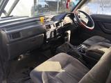 Mitsubishi Delica 1991 годаfor1 600 000 тг. в Алматы – фото 4