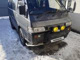 Mitsubishi Delica 1991 годаfor1 600 000 тг. в Алматы – фото 5