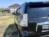 Toyota Land Cruiser Prado 2012 годаүшін15 000 000 тг. в Кокшетау – фото 4