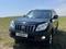 Toyota Land Cruiser Prado 2012 года за 15 000 000 тг. в Кокшетау