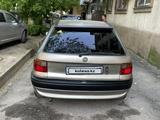 Opel Astra 1996 года за 1 500 000 тг. в Шымкент – фото 3
