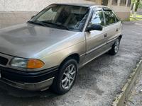 Opel Astra 1996 года за 1 150 000 тг. в Шымкент