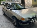 Opel Astra 1996 года за 1 500 000 тг. в Шымкент – фото 2