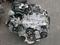 Двигатель Toyota Тойота Camry 40-45 2GR FE 3.5 Япония чистокровный Японецүшін33 500 тг. в Астана
