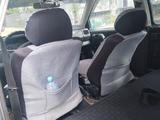 Volkswagen Golf 1993 годаүшін1 200 000 тг. в Усть-Каменогорск – фото 2