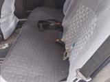 Volkswagen Golf 1993 годаүшін1 200 000 тг. в Усть-Каменогорск – фото 3