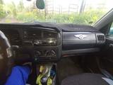 Volkswagen Golf 1993 годаүшін1 200 000 тг. в Усть-Каменогорск – фото 4