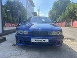 BMW 530 2001 годаfor6 000 000 тг. в Шымкент