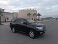 Toyota Land Cruiser 2008 года за 16 500 000 тг. в Тараз