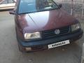 Volkswagen Vento 1992 годаfor1 100 000 тг. в Кокшетау