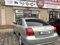 Toyota Avensis 2004 годаүшін4 850 000 тг. в Тараз – фото 5