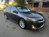 Toyota Camry 2012 годаfor10 200 000 тг. в Алматы