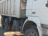 Shacman (Shaanxi)  F3000 2012 годаүшін11 000 000 тг. в Актау – фото 2
