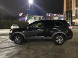 Chevrolet Captiva 2011 года за 4 500 000 тг. в Актобе – фото 4