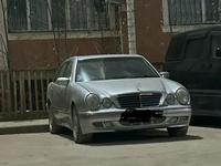 Mercedes-Benz E 240 1998 года за 3 000 000 тг. в Актау