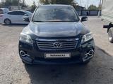 Toyota RAV4 2010 годаүшін7 500 000 тг. в Караганда