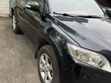 Toyota RAV4 2010 годаүшін7 500 000 тг. в Караганда – фото 2