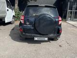 Toyota RAV4 2010 годаүшін7 500 000 тг. в Караганда – фото 4