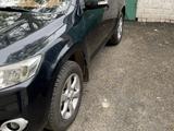 Toyota RAV4 2010 годаүшін7 500 000 тг. в Караганда – фото 3
