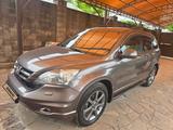Honda CR-V 2012 года за 8 500 000 тг. в Алматы – фото 2