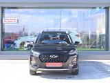 Chery Tiggo 2 2023 годаүшін5 690 000 тг. в Астана – фото 3