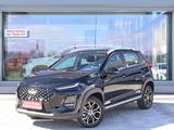 Chery Tiggo 2 2023 года за 5 690 000 тг. в Астана