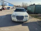 Chrysler 300C 2005 годаүшін5 000 000 тг. в Алматы