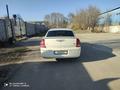 Chrysler 300C 2005 годаүшін5 000 000 тг. в Алматы – фото 10