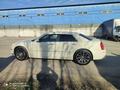 Chrysler 300C 2005 годаүшін5 300 000 тг. в Алматы – фото 14