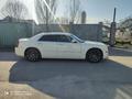 Chrysler 300C 2005 года за 5 300 000 тг. в Алматы – фото 7