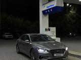 Hyundai Grandeur 2019 годаүшін12 000 000 тг. в Усть-Каменогорск – фото 3