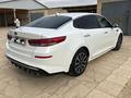 Kia Optima 2021 годаfor11 500 000 тг. в Актау – фото 3