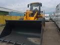 LiuGong  CLG855H MAX 3.3 м³ 2026 годаүшін24 900 000 тг. в Алматы – фото 2