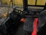 LiuGong  CLG855H MAX 3.3 м³ 2026 годаүшін24 900 000 тг. в Алматы – фото 5
