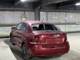 Volkswagen Polo 2015 года за 3 333 222 тг. в Астана – фото 2