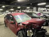 Volkswagen Polo 2015 года за 3 333 222 тг. в Астана – фото 5