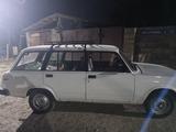 ВАЗ (Lada) 2104 2000 года за 600 000 тг. в Шымкент – фото 2