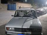 ВАЗ (Lada) 2104 2000 года за 600 000 тг. в Шымкент