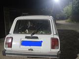 ВАЗ (Lada) 2104 2000 года за 600 000 тг. в Шымкент – фото 3