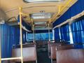 ПАЗ  3205 2011 года за 3 500 000 тг. в Петропавловск – фото 5