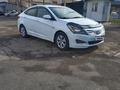 Hyundai Accent 2014 года за 4 800 000 тг. в Алматы – фото 3