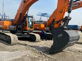 Doosan dx340 Экскаватор в Алматы