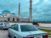 Audi 100 1992 года за 2 200 000 тг. в Астана