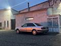 Audi 100 1992 года за 2 200 000 тг. в Астана – фото 18