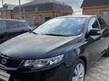 Kia Cerato 2010 годаүшін6 150 000 тг. в Астана – фото 3