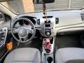 Kia Cerato 2010 годаүшін6 150 000 тг. в Астана – фото 5