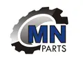 MN Parts в Алматы